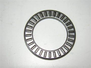 RCD   Bearing  -  for RCD Gear Drives , Torrington Bearing  350590-36