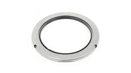 RCD Caged  Thrust Washer  for Most RCD  Gear Drives Torrington