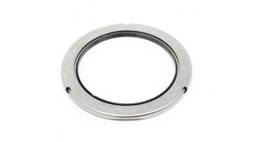 RCD Caged  Thrust Washer  for Most RCD  Gear Drives Torrington