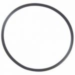 Pack of 3    O Rings   for RCD  Flange  300205-0080     Also fits the angle drives