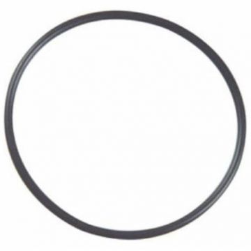 Pack of 3    O Rings   for RCD  Flange  300205-0080     Also fits the angle drives