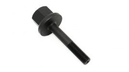Crank Bolt - RCD SB Chevy for Crank Support  7/16-20 x 2.75" -