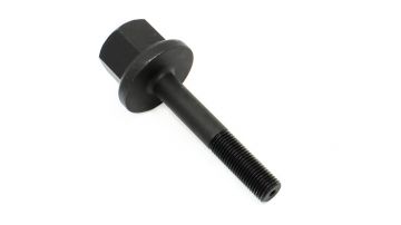 358843-60 Crank Bolt - RCD SB Chevy for Crank Support  7/16-20 x 2.75" -