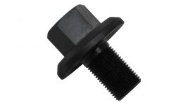Crank Bolt - RCD MoPar 3/4-16 x 1.25", 1.95" Flang