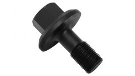 Crank Bolt - RCD MoPar  3/4-16 x 1.75  1.95" Flang