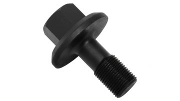 Crank Bolt - RCD MoPar  3/4-16 x 1.75  1.95" Flang