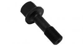 Crank Bolt - RCD MoPar 3/4-16 X 1.75, 1.45 Flange