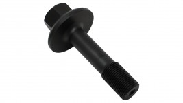 RCD 358875-69 Crank Bolt - RCD MoPar 3/4-16 X  3.125" , 1.95 Flange