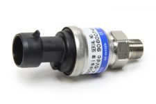 V-Net RACEPAK DIGITAL SENSOR 1500-HP