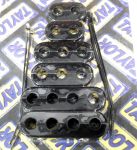 42700  SPARK PLUG WIRE SEPERATOR KIT