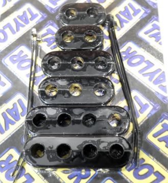 42700  SPARK PLUG WIRE SEPERATOR KIT