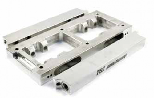 EFI Injector holders- Plates-Mounts-Check Valves-IAC-TPS