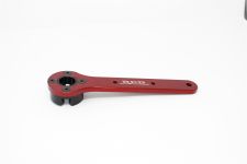 RCD Engineering     MSD 44 -20- MAG  Drive Wrench