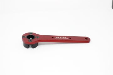 RCD Engineering     MSD 44 -20- MAG  Drive Wrench