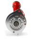 50903 MSD Dyna Force Starter FORD  289-302-351W