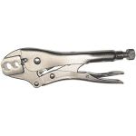 Pliers  Hand Crimping tool for Crimping Enderle -3 Ferruls and 1/4" too   Crimper  Plires