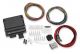 Holley EFI Programmable 8 Channel Injector Driver Module with Harness