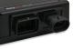 Holley EFI Programmable 8 Channel Injector Driver Module with Harness