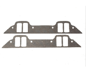 MRG-5841 ULTRA   Big Block MoPar  MAX WEDGE  Intake Gasket -Methanol-Nitro -gas .060"