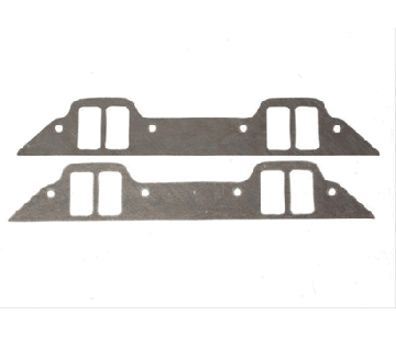 MRG-5841 ULTRA   Big Block MoPar  MAX WEDGE  Intake Gasket -Methanol-Nitro -gas .060"