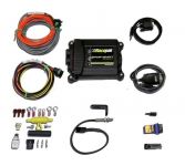 RACEPAK Sportsman Data Logger  610 Sportsman