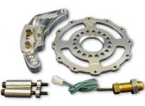 12 magnet Innovators West LSX  Crank Trigger Kit Passenger side