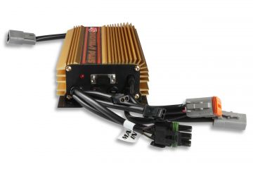 MSD 7531 Controller - MSD Programmable Digital-7 Plus