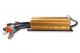 MSD 7531 Controller - MSD Programmable Digital-7 Plus