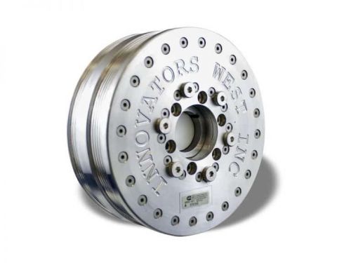 CHEVY BALANCERS-PONTIAC GTO- Pin Kits