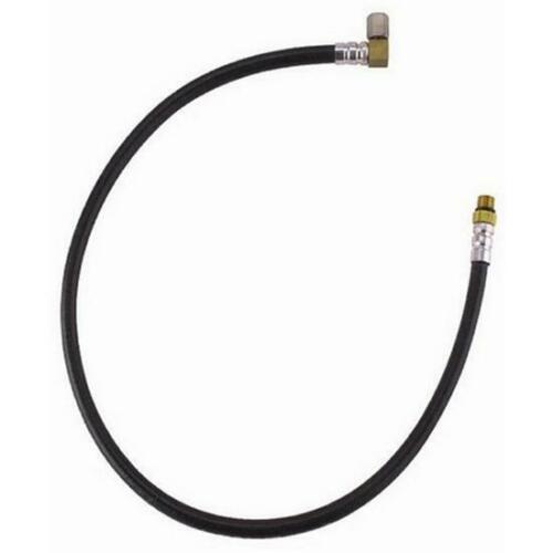 HILBORN HOSES-FITTINGS-NOZZLES-MANUALS