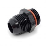919-12-8  -12AN to -8AN O-Ring Boss Fitting Enderle