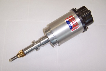 OTHER VERTEX MAGNETOS- PONT-AMC-OLDS-CADILLAC