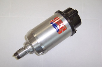 Volkswagen & 4 Cylinder Vertex Magnetos
