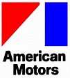 AMC-OTHER BALANCERS