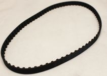 Belt-Timing Pulley Belt 25.5"   Gilmer