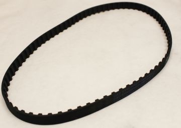 Belt-Timing Pulley Belt 32.2"  Gilmer