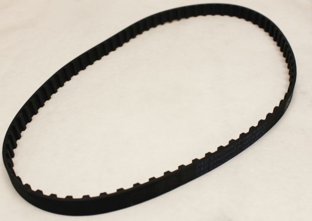 Belt-Timing Pulley Belt 20"