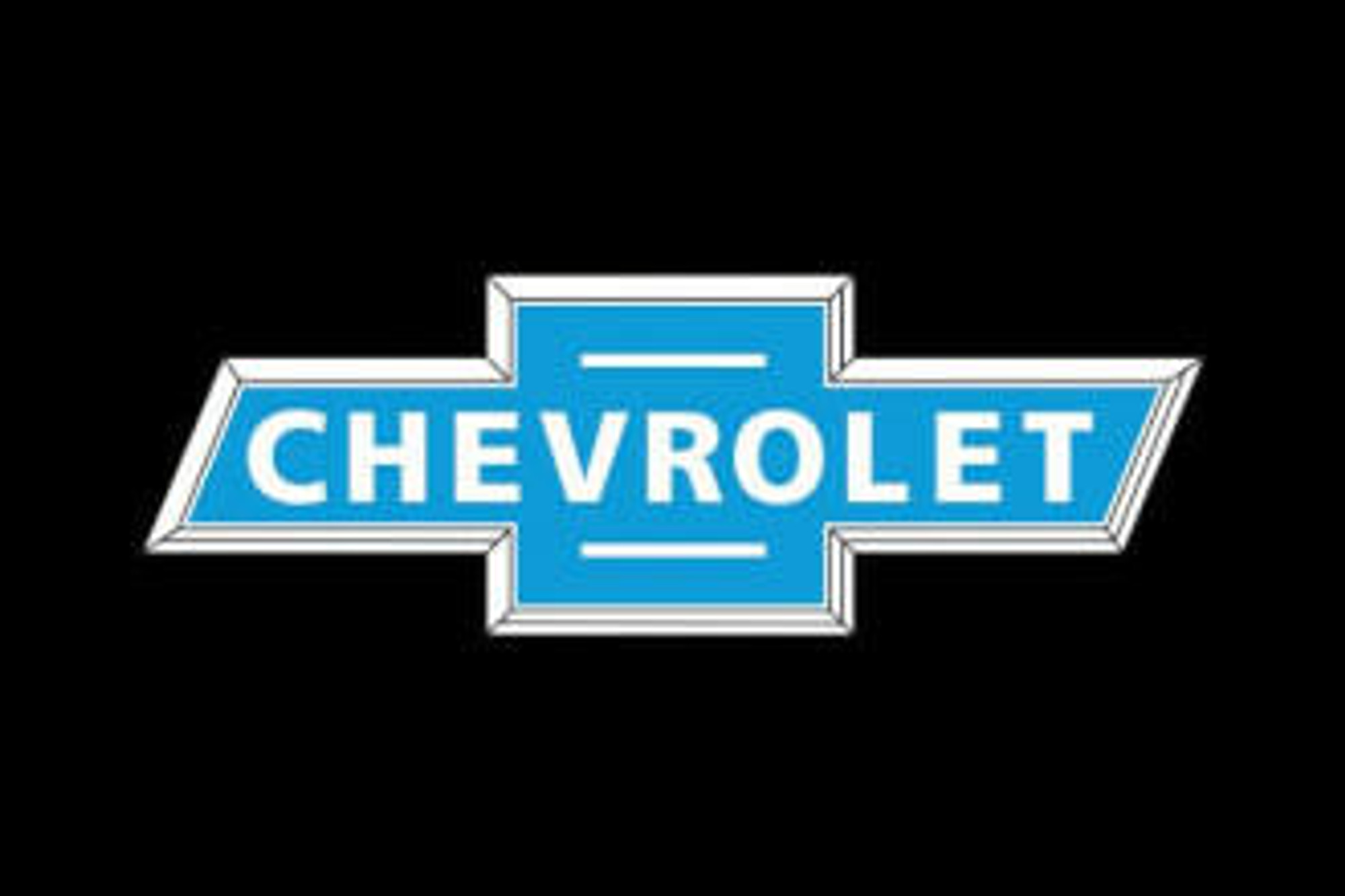 CHEVY  BB HARMONIC BALANCERS -DAMPERS-Pin Kit