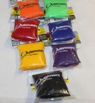 Outerwear Air Filter 10"  - Birdcatcher & BAU3   Outerwear Pre Filter 10"