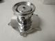 251500-0008  RCD BILLET GEAR DRIVE  BB Chevy  RCD  + .400"  Billet  Gear Drive - .