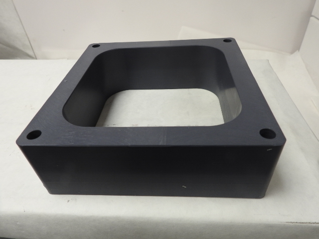 Allstar Products - SPRINT CAR ADAPTERS THROTTLE RETURN