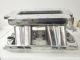 PRO-FILER  216-10  Blower Manifold  BB Chev 10.2  -  Tunnel Ram Tall Deck