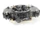 Billet Elite 1300 Blow THROUGH Combo for ProChargers &  Turbos  Alcohol Carb, Fuel Pump, and Reg.