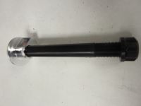 RCD Idler Stud 3/4" Gun Drilled with nut 353040-08-assy