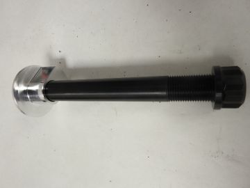 RCD Idler Stud 3/4" Gun Drilled with nut 353040-08-assy