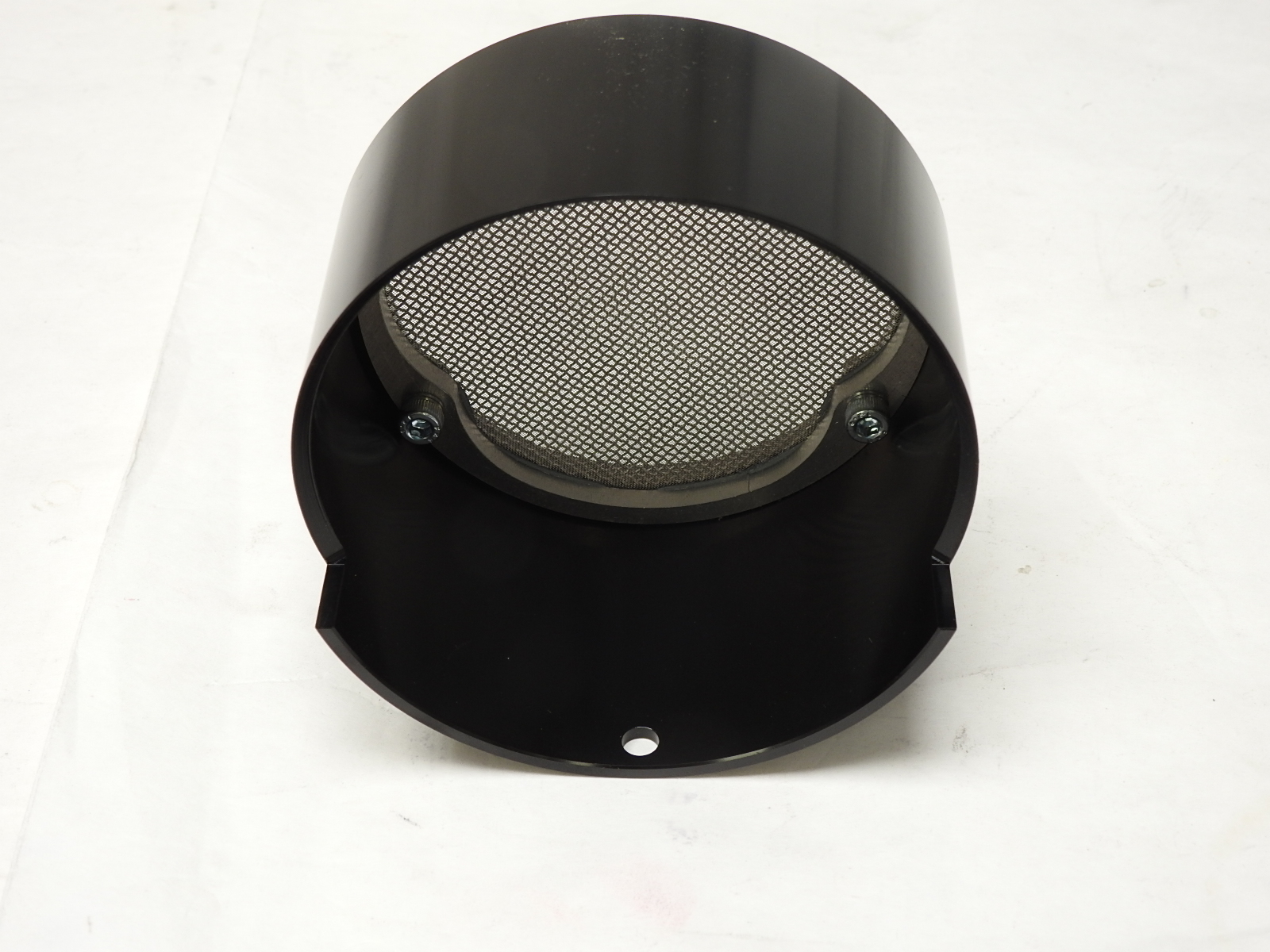JOE-BLO AIR FILTERS & BLOCK OFFS
