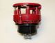 LS  Billet Timing Cover Drive Kit for LS Chevy Engines - Drives a Fuel Pump & Magneto