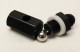 Valve - 10AN Fuel Cell Roll Over Valve  Rollover
