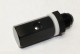 Valve - 10AN Fuel Cell Roll Over Valve  Rollover