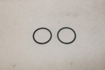 Fuel Filter - Replacement O-rings for the F320 Element in our Fuel Filters - sold as a pair